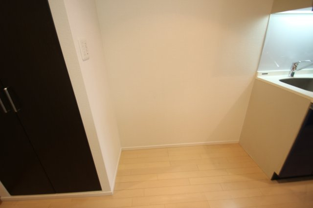 パークホームズ川口幸町センターステージのその他|※別号室の参考写真です。