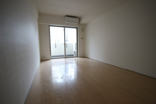 パークホームズ川口幸町センターステージの居間・リビング|※別号室の参考写真です。