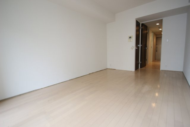 パークホームズ川口幸町センターステージの寝室|※別号室の参考写真です。