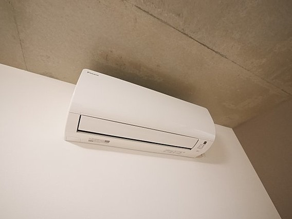 コンポジット亀戸ウエストのその他