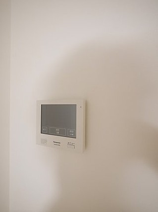 コンポジット亀戸ウエストのその他