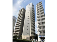 スカイコート後楽園第5の画像