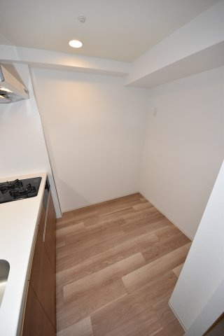 アーバネックス本町