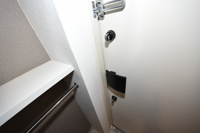 アーバネックス本町