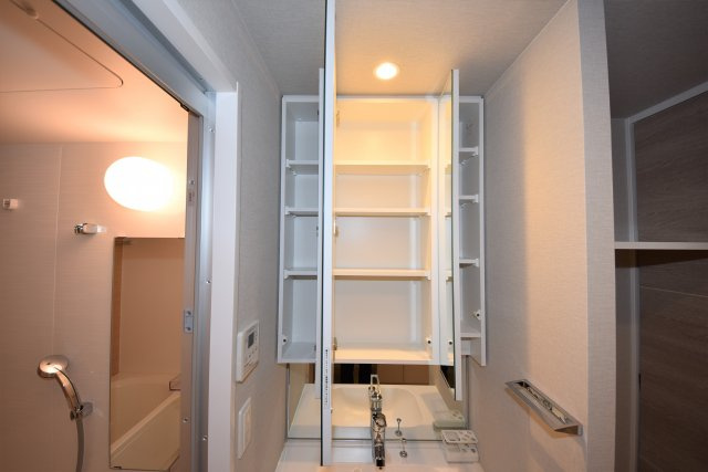 アーバネックス本町