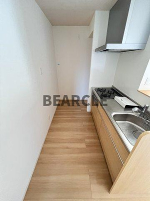 【その他】 | サンフェリーチェB棟