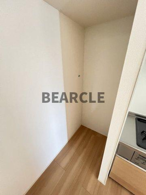 【内装】 | サンフェリーチェB棟