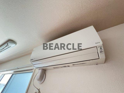 【設備】 | サンフェリーチェB棟