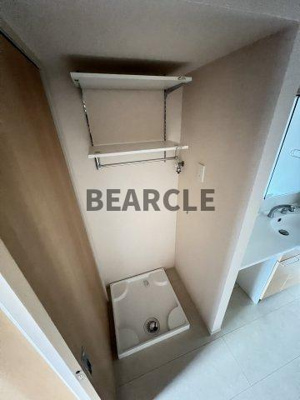 【玄関】 | サンフェリーチェB棟