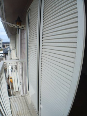 【その他】 | プチパレス・ノバ