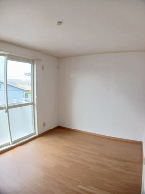 【居間・リビング】 | プチパレス・ノバ