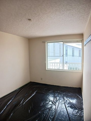 【内装】 | プチパレス・ノバ