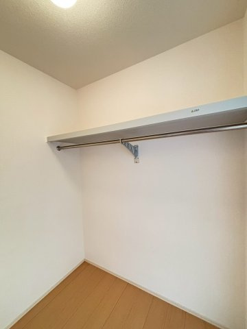 パストラル福田A棟のその他