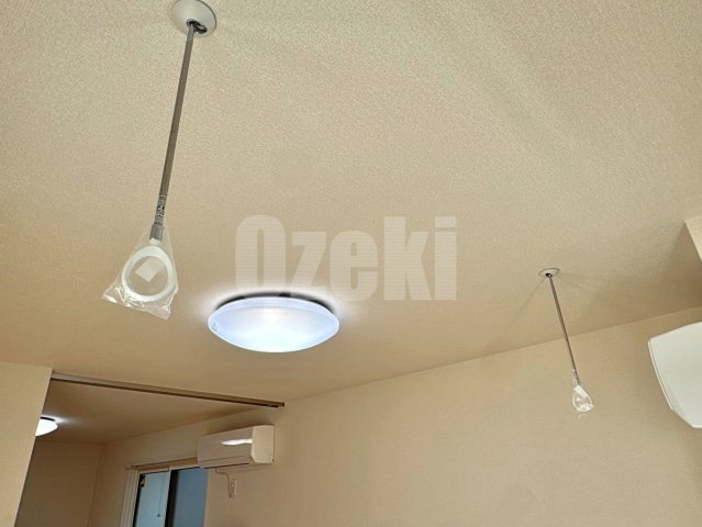 Dアヴァンス登戸町のその他