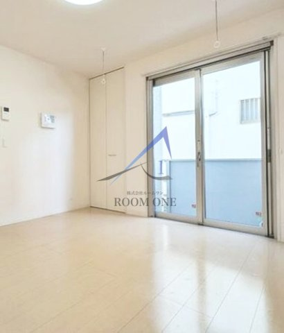 ヴィラ・デステの寝室|寝室です。