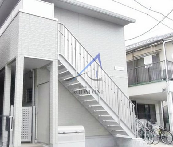 ヴィラ・デステ