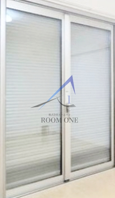 ヴィラ・デステ