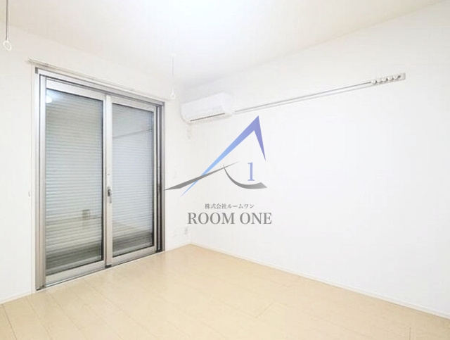 ヴィラ・デステ