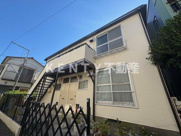 ハイツ伊東の画像