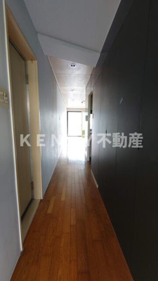 【その他】 | プレール馬込 | ２０２２年撮影