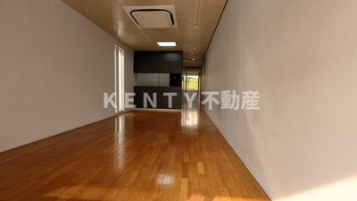 【内装】 | プレール馬込 | ２０２２年撮影