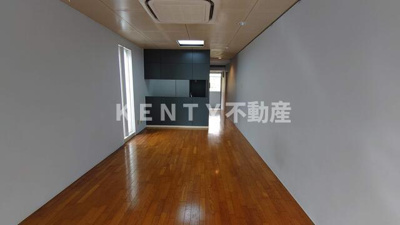 【内装】 | プレール馬込 | ２０２２年撮影