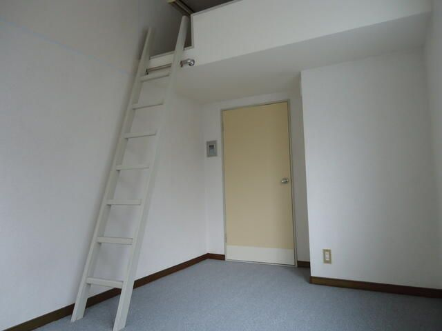 セドルハイム目白のその他