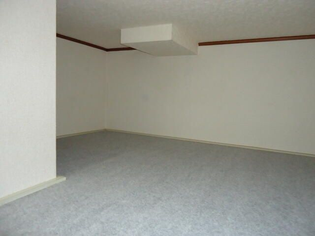 セドルハイム目白のその他