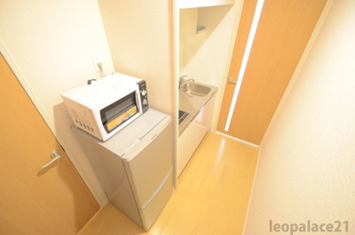 【設備】 | クレイノエルズ東湊 | 実際とは異なる場合があります。詳細は店舗にお問合せ下さい！