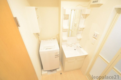 【内装】 | クレイノエルズ東湊 | 実際とは異なる場合があります。詳細は店舗にお問合せ下さい！