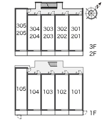 【ロビー】 | クレイノエルズ東湊
