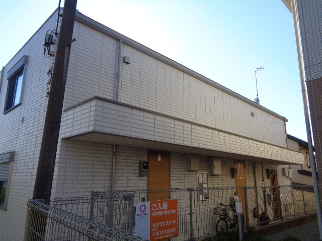 ヘーベルメゾン汲沢の周辺|耐震耐火旭化成ヘーベルメゾン