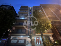 グレース大阪港　築港小学校区の画像