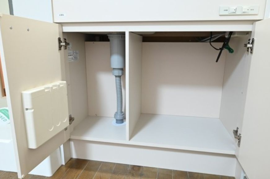 豊島区池袋４丁目の賃貸マンションの設備