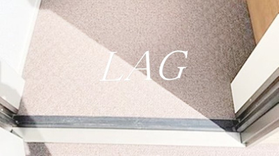 【玄関】 | カインドネス八王子中央Ｂ棟 | 玄関です。