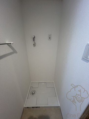 デュークスＴ梅田の設備