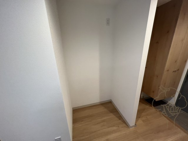 デュークスＴ梅田の内装