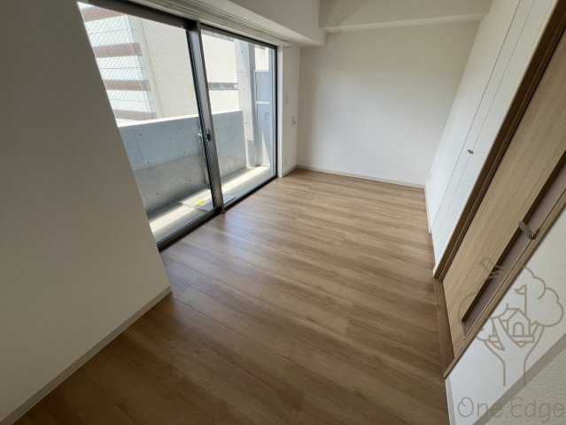 デュークスＴ梅田の内装