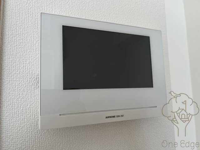 デュークスＴ梅田の設備