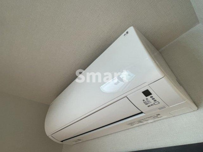 【その他】 | GRANDRESIDENCE ASAGAYA