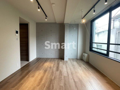 【寝室】 | GRANDRESIDENCE ASAGAYA