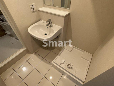 【その他】 | GRANDRESIDENCE ASAGAYA