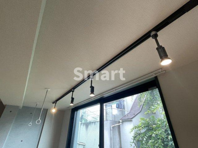 【その他】 | GRANDRESIDENCE ASAGAYA