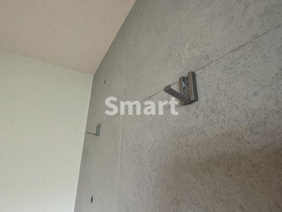 【その他】 | GRANDRESIDENCE ASAGAYA