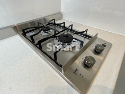 【その他】 | GRANDRESIDENCE ASAGAYA