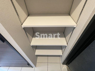 【その他】 | GRANDRESIDENCE ASAGAYA