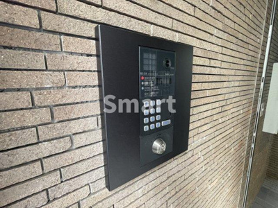 【その他】 | GRANDRESIDENCE ASAGAYA