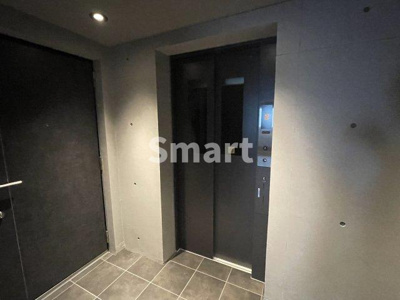 【その他】 | GRANDRESIDENCE ASAGAYA