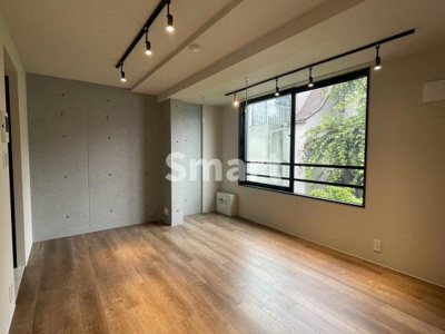 【寝室】 | GRANDRESIDENCE ASAGAYA