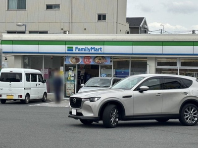 【周辺】 | レオパレスウィステリア神田